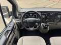 Ford Tourneo Custom 2.0 TDCI 9 SITZER/KLIMA/SHZ/PDC Grau - thumbnail 14