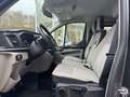 Ford Tourneo Custom 2.0 TDCI 9 SITZER/KLIMA/SHZ/PDC Grau - thumbnail 7