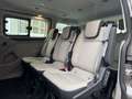 Ford Tourneo Custom 2.0 TDCI 9 SITZER/KLIMA/SHZ/PDC Grau - thumbnail 10