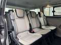 Ford Tourneo Custom 2.0 TDCI 9 SITZER/KLIMA/SHZ/PDC Grau - thumbnail 12