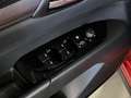 Mazda CX-5 2.0 Kangei 360 Camera | Cruise & Climate c. | Stoe Rood - thumbnail 16