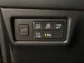 Mazda CX-5 2.0 Kangei 360 Camera | Cruise & Climate c. | Stoe Rot - thumbnail 27
