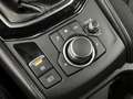 Mazda CX-5 2.0 Kangei 360 Camera | Cruise & Climate c. | Stoe Rot - thumbnail 15
