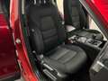 Mazda CX-5 2.0 Kangei 360 Camera | Cruise & Climate c. | Stoe Rojo - thumbnail 14