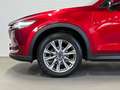 Mazda CX-5 2.0 Kangei 360 Camera | Cruise & Climate c. | Stoe Rood - thumbnail 9