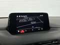 Mazda CX-5 2.0 Kangei 360 Camera | Cruise & Climate c. | Stoe Rot - thumbnail 18
