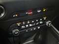 Mazda CX-5 2.0 Kangei 360 Camera | Cruise & Climate c. | Stoe Rood - thumbnail 21