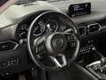 Mazda CX-5 2.0 Kangei 360 Camera | Cruise & Climate c. | Stoe Rood - thumbnail 13