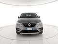 Renault Arkana 1.6 hybrid Intens E-Tech 145cv Grey - thumbnail 5