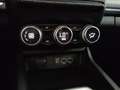Renault Arkana 1.6 hybrid Intens E-Tech 145cv Gris - thumbnail 14