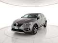 Renault Arkana 1.6 hybrid Intens E-Tech 145cv Grau - thumbnail 1