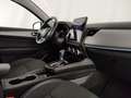 Renault Arkana 1.6 hybrid Intens E-Tech 145cv Grey - thumbnail 7