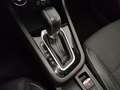 Renault Arkana 1.6 hybrid Intens E-Tech 145cv Grigio - thumbnail 13