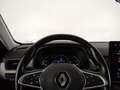 Renault Arkana 1.6 hybrid Intens E-Tech 145cv Szary - thumbnail 22