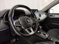 Renault Arkana 1.6 hybrid Intens E-Tech 145cv Grau - thumbnail 11