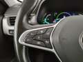 Renault Arkana 1.6 hybrid Intens E-Tech 145cv siva - thumbnail 23