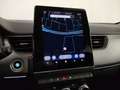 Renault Arkana 1.6 hybrid Intens E-Tech 145cv siva - thumbnail 16