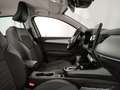 Renault Arkana 1.6 hybrid Intens E-Tech 145cv Grau - thumbnail 6