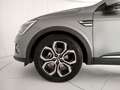 Renault Arkana 1.6 hybrid Intens E-Tech 145cv siva - thumbnail 27
