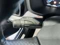 Volvo V60 D3 Momentum Aut. 150 Gris - thumbnail 12