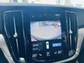 Volvo V60 D3 Momentum Aut. 150 Gris - thumbnail 17