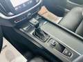 Volvo V60 D3 Momentum Aut. 150 Gris - thumbnail 18