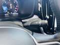 Volvo V60 D3 Momentum Aut. 150 Gris - thumbnail 15