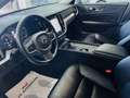 Volvo V60 D3 Momentum Aut. 150 Gris - thumbnail 8