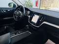 Volvo V60 D3 Momentum Aut. 150 Gris - thumbnail 10
