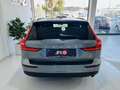 Volvo V60 D3 Momentum Aut. 150 Gris - thumbnail 6