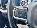 Volvo V60 D3 Momentum Aut. 150 Gris - thumbnail 13