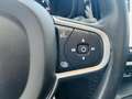 Volvo V60 D3 Momentum Aut. 150 Gris - thumbnail 14