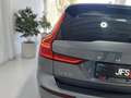Volvo V60 D3 Momentum Aut. 150 Gris - thumbnail 22