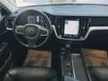Volvo V60 D3 Momentum Aut. 150 Gris - thumbnail 9