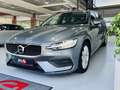 Volvo V60 D3 Momentum Aut. 150 Gris - thumbnail 2