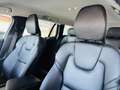 Volvo V60 D3 Momentum Aut. 150 Gris - thumbnail 19