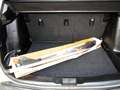 Suzuki SX4 S-Cross Comfort+ 4x4*EURO5*LEDER*PANORAMA*LED Grün - thumbnail 15