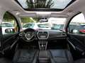 Suzuki SX4 S-Cross Comfort+ 4x4*EURO5*LEDER*PANORAMA*LED Grün - thumbnail 9