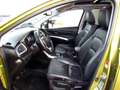 Suzuki SX4 S-Cross Comfort+ 4x4*EURO5*LEDER*PANORAMA*LED Grün - thumbnail 12