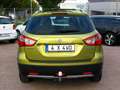 Suzuki SX4 S-Cross Comfort+ 4x4*EURO5*LEDER*PANORAMA*LED Grün - thumbnail 5