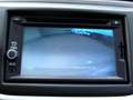 Suzuki SX4 S-Cross Comfort+ 4x4*EURO5*LEDER*PANORAMA*LED Grün - thumbnail 10