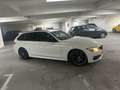 BMW 318 Touring dA - thumbnail 9