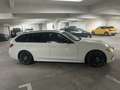 BMW 318 Touring dA - thumbnail 8