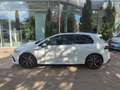 Volkswagen Golf R 2.0 TSI DSG Allrad Panoramadach Head-up-Display Weiß - thumbnail 3