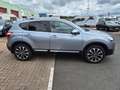 Nissan Qashqai 2.0 Connect Edition Pano navi cam Apk Nieuw Grau - thumbnail 6