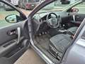 Nissan Qashqai 2.0 Connect Edition Pano navi cam Apk Nieuw Grau - thumbnail 14