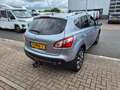 Nissan Qashqai 2.0 Connect Edition Pano navi cam Apk Nieuw Grau - thumbnail 5