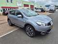 Nissan Qashqai 2.0 Connect Edition Pano navi cam Apk Nieuw Grau - thumbnail 7