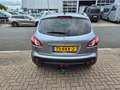 Nissan Qashqai 2.0 Connect Edition Pano navi cam Apk Nieuw Grau - thumbnail 4