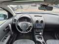 Nissan Qashqai 2.0 Connect Edition Pano navi cam Apk Nieuw Grau - thumbnail 13